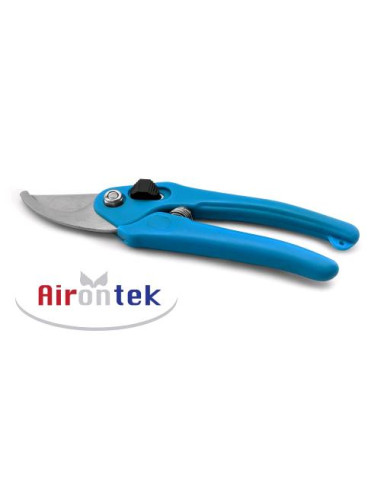 Forbici Potatura AIRONTEK Resistenti