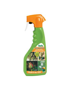 Flortis Insetticida Piretro Garden 500ml