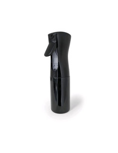 Spruzzino Nebulizzatore 360° - 150ml