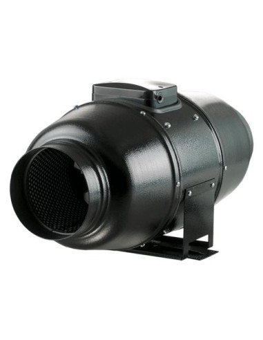 VENTS TTM100 - Aspiratore Silenzioso 240 m³/h