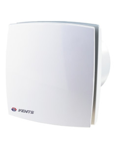 VENTS - LDTH100 Ventola Silenziosa da Parete