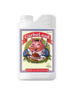 ADVANCED NUTRIENTS - Carboload 5L