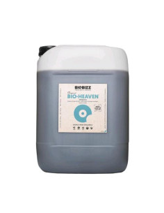 BioBizz BioHeaven 20L - Booster Naturale