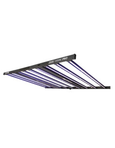 LUMATEK LED ZEUS 1000W PRO - Illuminazione Efficiente
