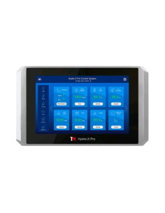 TrolMaster Hydro-X Pro Control System HCS-2