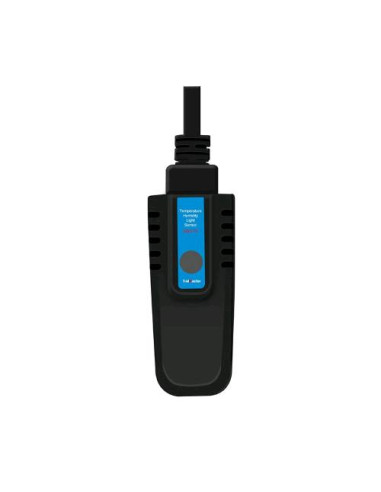 TrolMaster 3 in 1 Sensor per Hydro-X