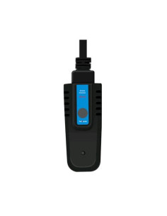 TROLMASTER Smoke Detector Hydro-X