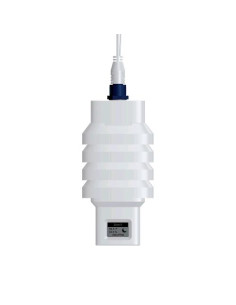 TROLMASTER Sensore 4 in 1 Hydro-X Pro