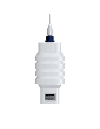 TROLMASTER Sensore 4 in 1 Hydro-X Pro