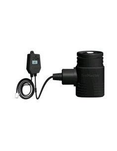 TROLMASTER Quantum Sensor Full Spectrum