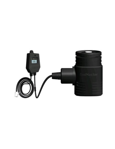 TROLMASTER Quantum Sensor Full Spectrum