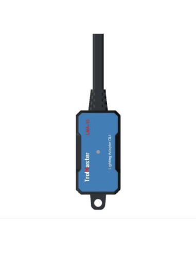 TROLMASTER LMA-15 - Adattatore DLI