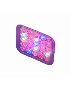 CULTILITE - LED Antares Driver Ricambio