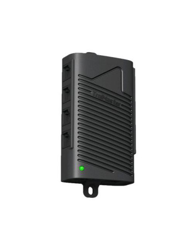 TROLMASTER RJ12 Splitter Hub SPH-1