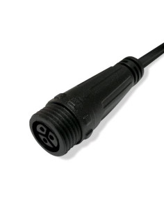 TrolMaster ECS-3 Convertitore Impermeabile
