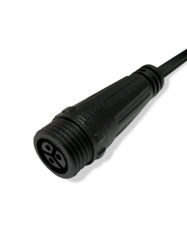 TrolMaster ECS-3 Convertitore Impermeabile