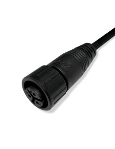 Convertitore TROLMASTER ECS-5 RJ12/PushLock