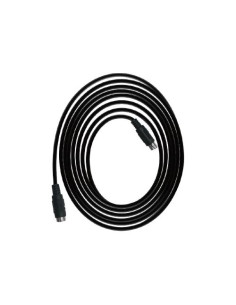 TROLMASTER - Cavo Prolunga 5MT per Sensore AMP-2