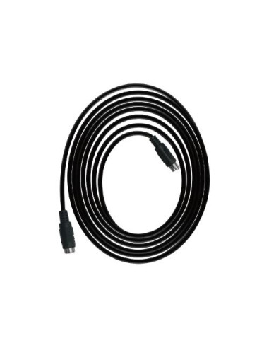 TROLMASTER - Cavo Prolunga 5MT per Sensore AMP-2