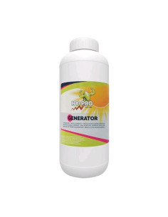 HY PRO - GENERATOR 1L | Crescita Ottimale