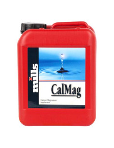 MILLS - CALMAG 10L - Nutrizione Essenziale