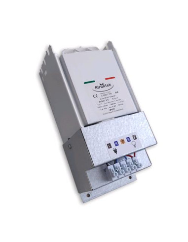 AIRONTEK Alimentatore 400 W HPS/MH