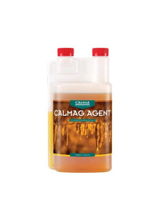 CANNA CALMAG AGENT - 1L Acqua Perfetta