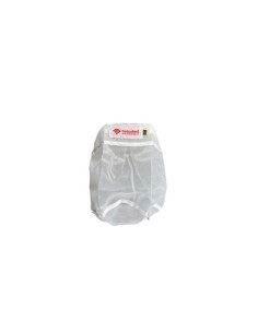 MEDICALNETS - BAG Ice Washer 8L 220 Micron