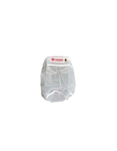 MEDICALNETS - BAG Ice Washer 8L 220 Micron