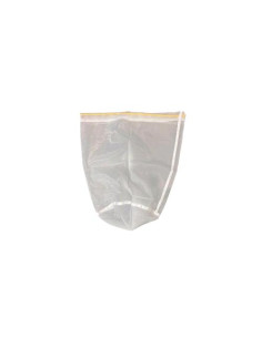 MEDICALNETS Bubblebag 20L - 160 Micron