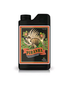 Advanced Nutrients Piranha Liquid 10L