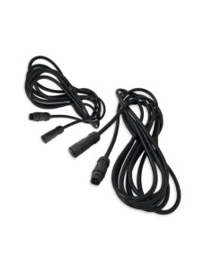 Cavi Estensione LED Lumatek 5m
