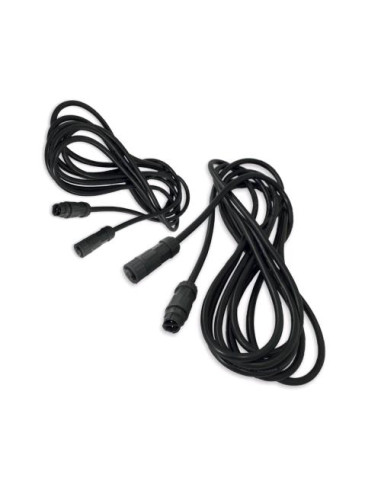 Cavi Estensione LED Lumatek 5m