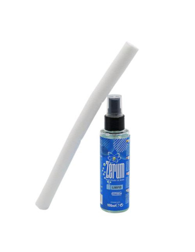 ZERUM - EXTREM LIMPIO - 100ML