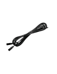LUMATEK Daisy Chain Cavo di Controllo 5m