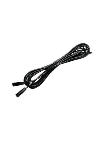 LUMATEK Daisy Chain Cavo di Controllo 5m