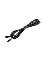 LUMATEK Daisy Chain Cavo di Controllo 5m