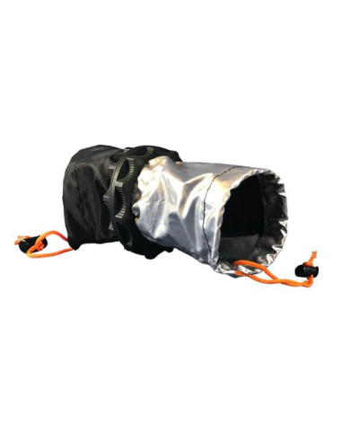 Cable Flange Ø70mm CF7D - Secret Jardin
