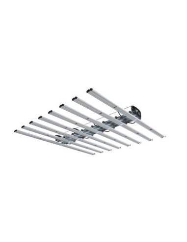 CULTILITE LED PRO 1000W - Spettro Completo