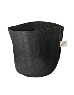 AIRONTEK EcoTexPot Vaso Tessuto 15L