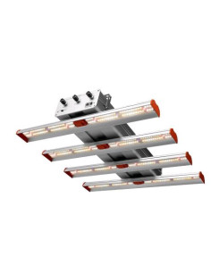 PHYTOLITE RESINA Q-BAR 250 LED