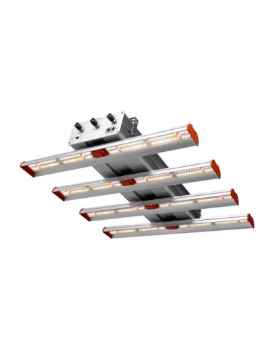 PHYTOLITE RESINA Q-BAR 250 LED