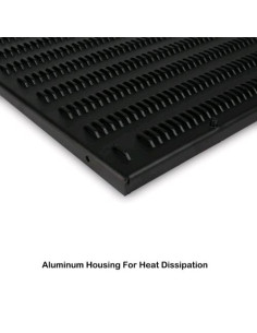 PHYTOLITE - RESINA Q-BOARDS 120 LED