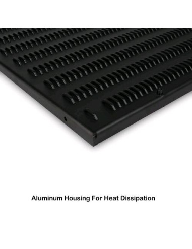 PHYTOLITE - RESINA Q-BOARDS 120 LED