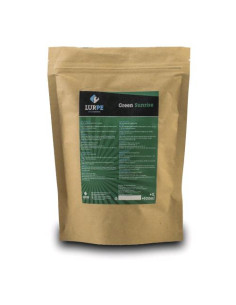 LURPE Compost Tea Green Sunrise 1L