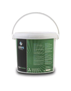 LURPE - Green Sunrise Compost Tea 4L