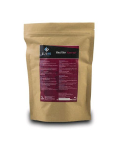LURPE Compost Tea Healthy Harvest 1L