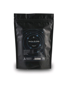 LURPE - Farina di Kelp 1KG