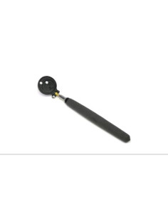Bacchetta APOGEE AM-310 per Sensori Solari