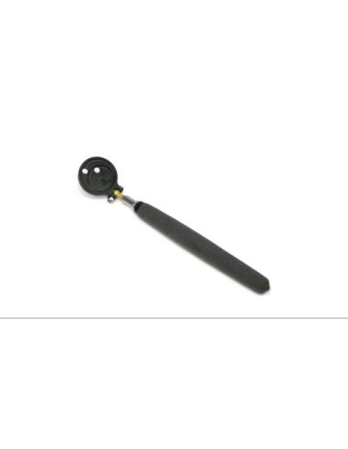 Bacchetta APOGEE AM-310 per Sensori Solari